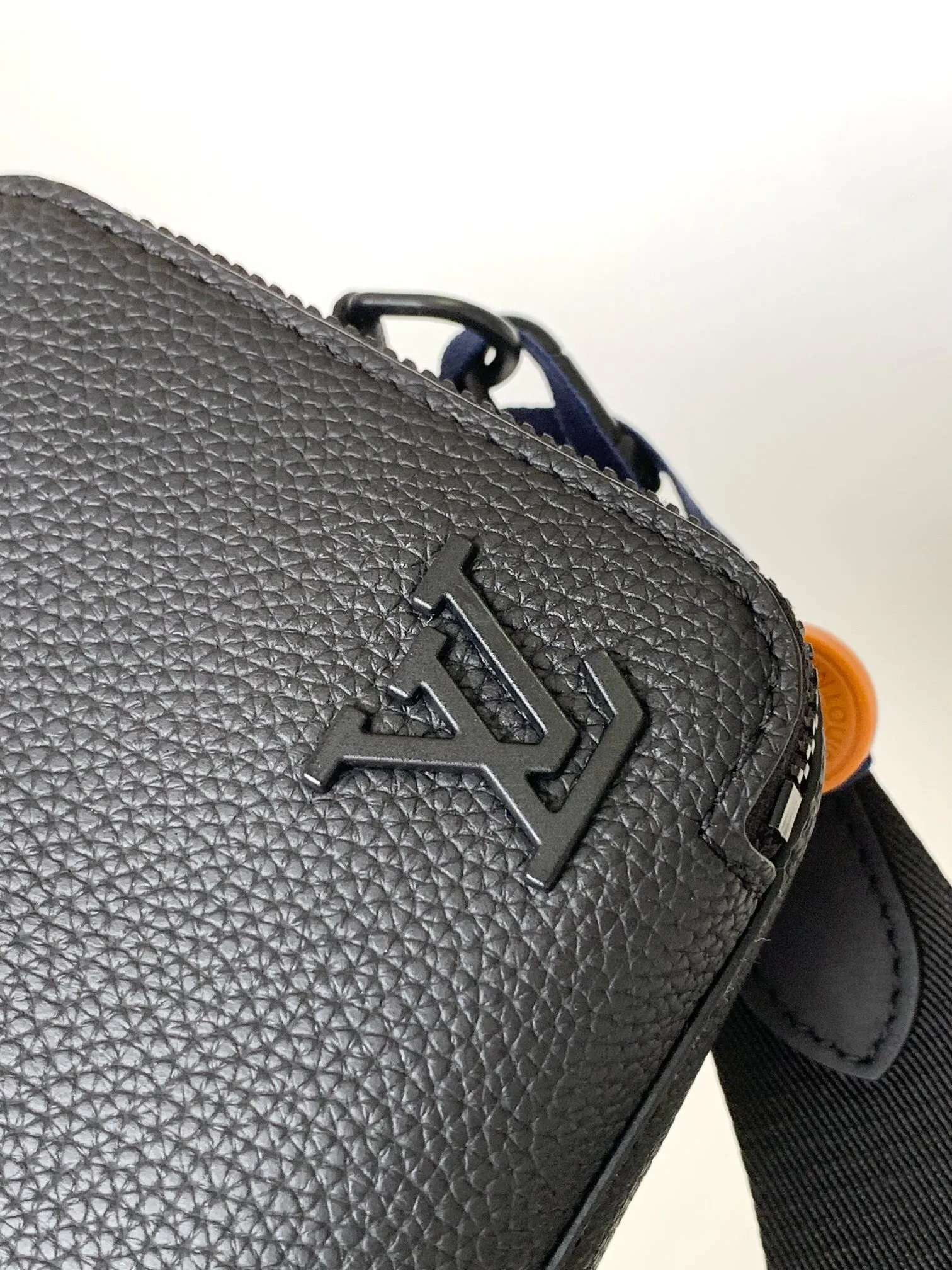 All categories 💚 Top version men’s bags 💚 LV 2025 official website new LV crossbody bag