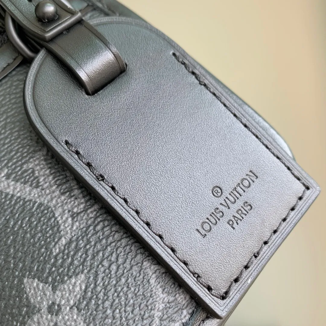 All categories 💚 Top version men’s bags 💚 LV 2024 official website new LV crossbody bag