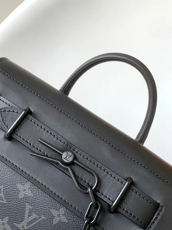All categories 💚 Top version men’s bags 💚 LV 2025 official website new LV crossbody bag