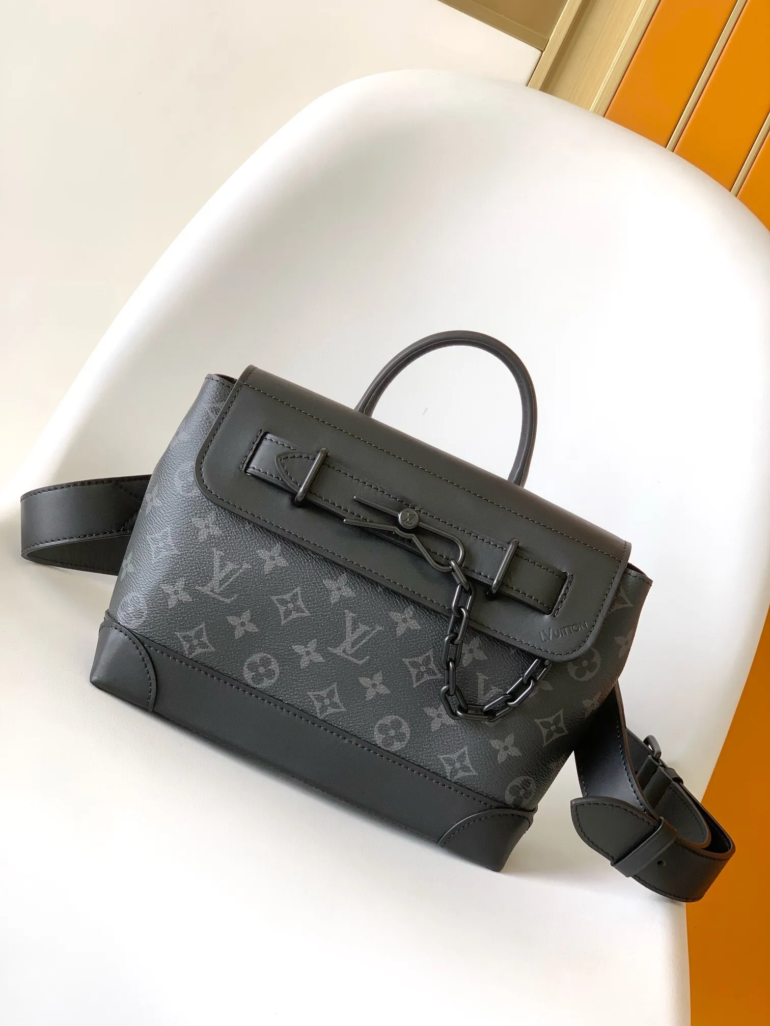 All categories 💚 Top version men’s bags 💚 LV 2025 official website new LV crossbody bag