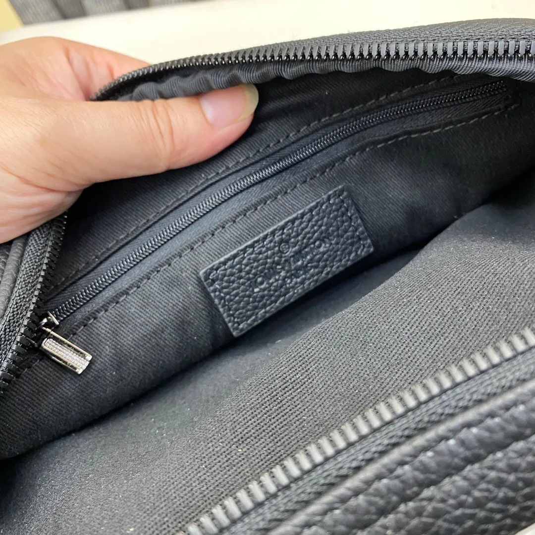 All categories 💚 Top version men’s bags 💚 LV 2024 new LV crossbody bag