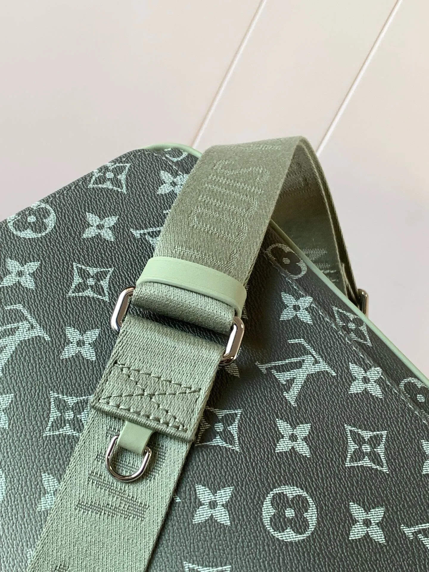 All categories 💚 Top version men’s bags 💚 LV 2024 official website new LV crossbody bag