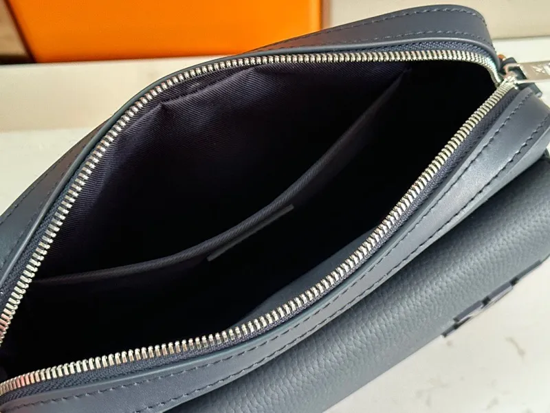 All categories 💚 Top version men’s bags 💚 LV 2024 official website new LV crossbody bag