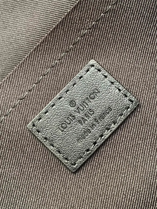 All categories 💚 Top version men’s bags 💚 LV 2024 official website new LV crossbody bag