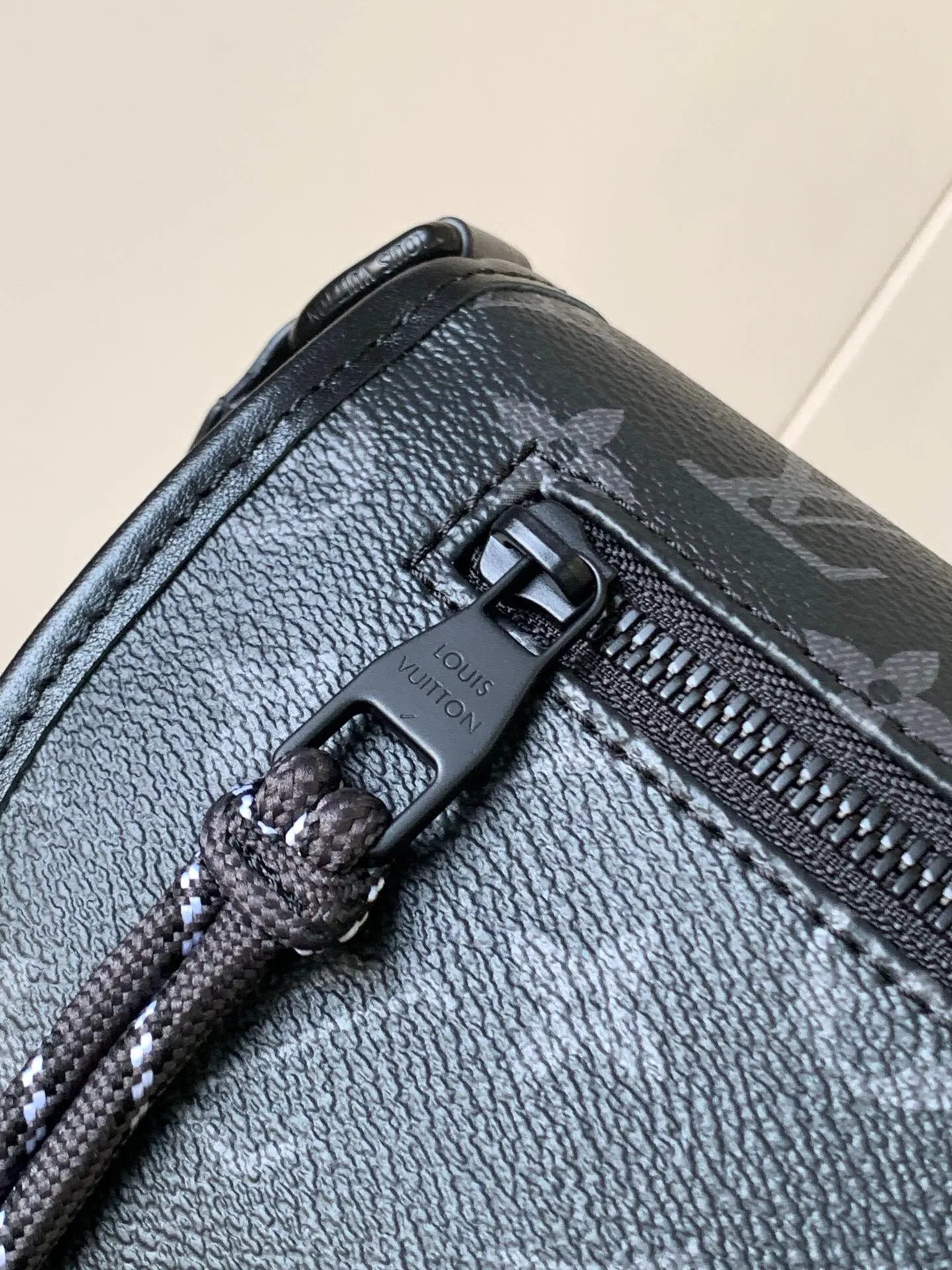 All categories 💚 Top version men’s bags 💚 LV 2024 official website new LV crossbody bag