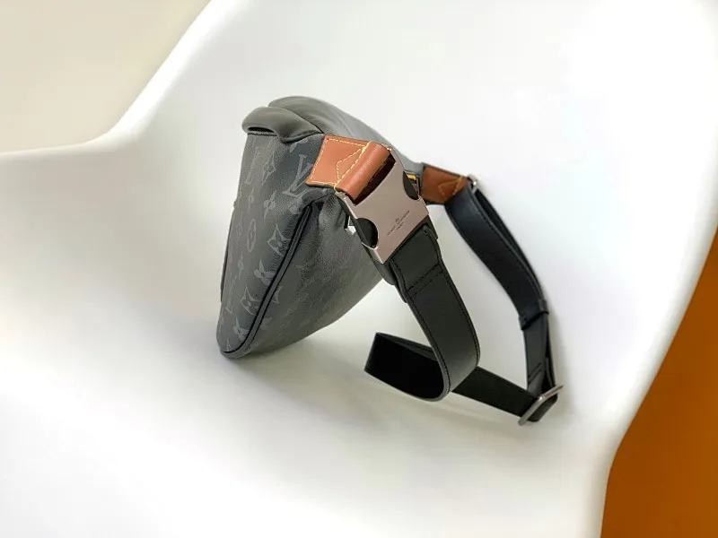 All categories 💚 Top version men’s bags 💚 LV 2025 new LV waist bag