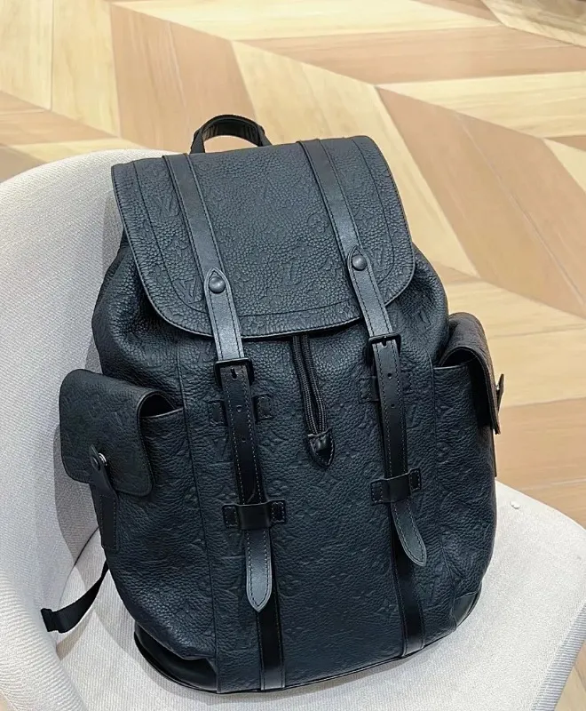 All categories 💚 Top version men’s bags 💚 LV 2024 official website new LV backpack