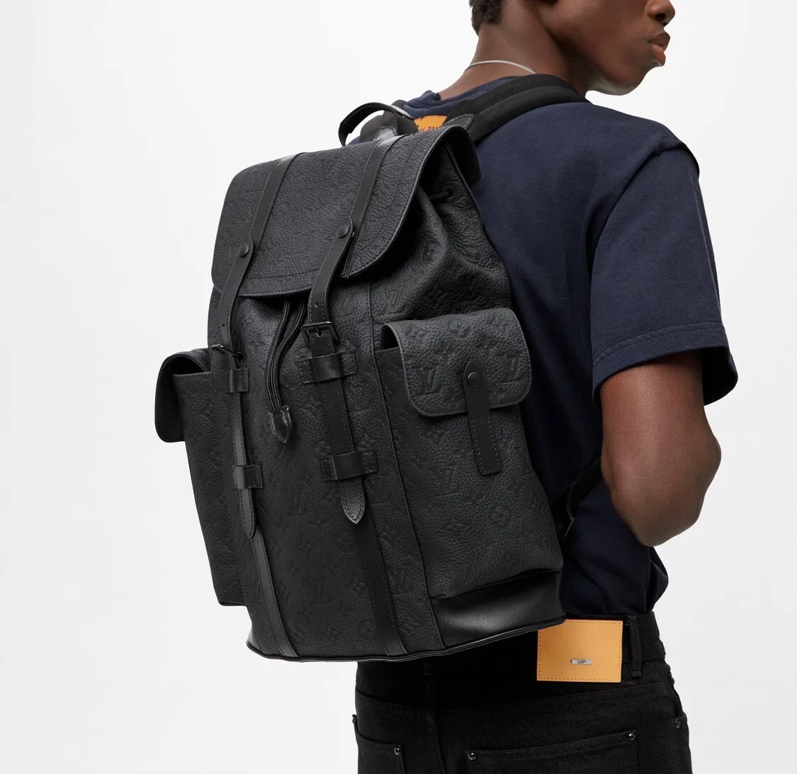 All categories 💚 Top version men’s bags 💚 LV 2024 official website new LV backpack