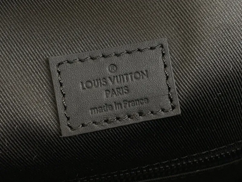 All categories 💚 Top version men’s bags 💚 LV 2024 official website new LV backpack