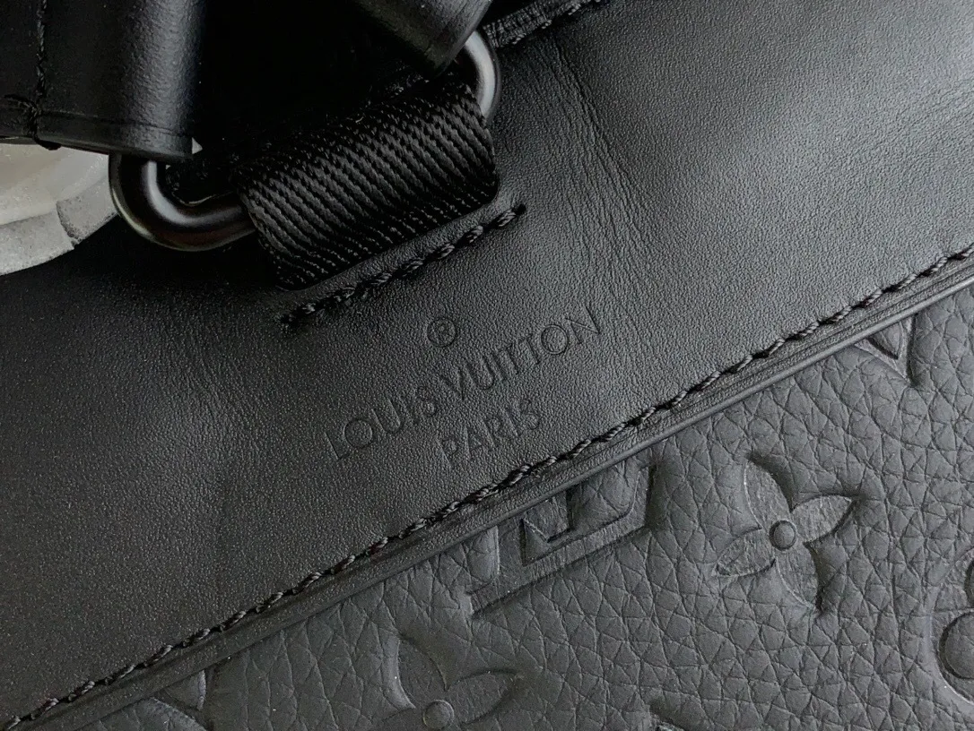 All categories 💚 Top version men’s bags 💚 LV 2024 official website new LV backpack