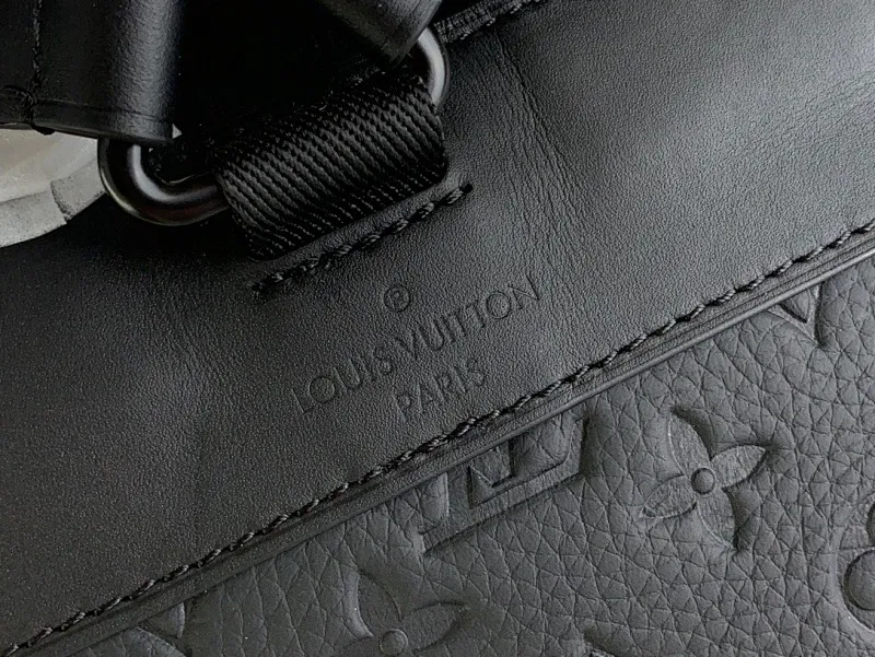 All categories 💚 Top version men’s bags 💚 LV 2024 official website new LV backpack