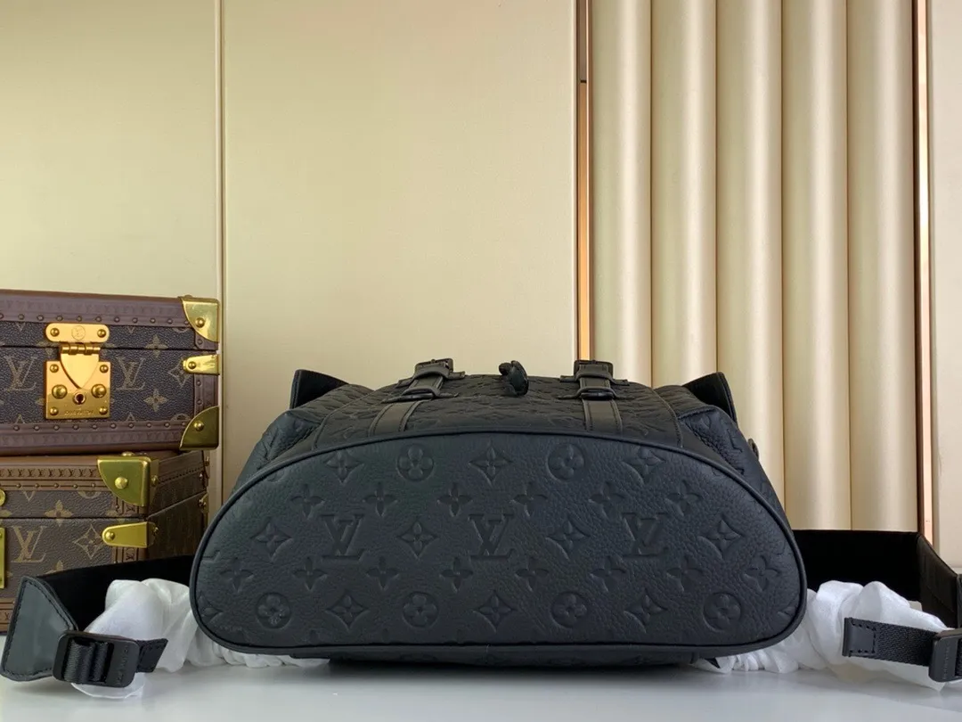 All categories 💚 Top version men’s bags 💚 LV 2024 official website new LV backpack