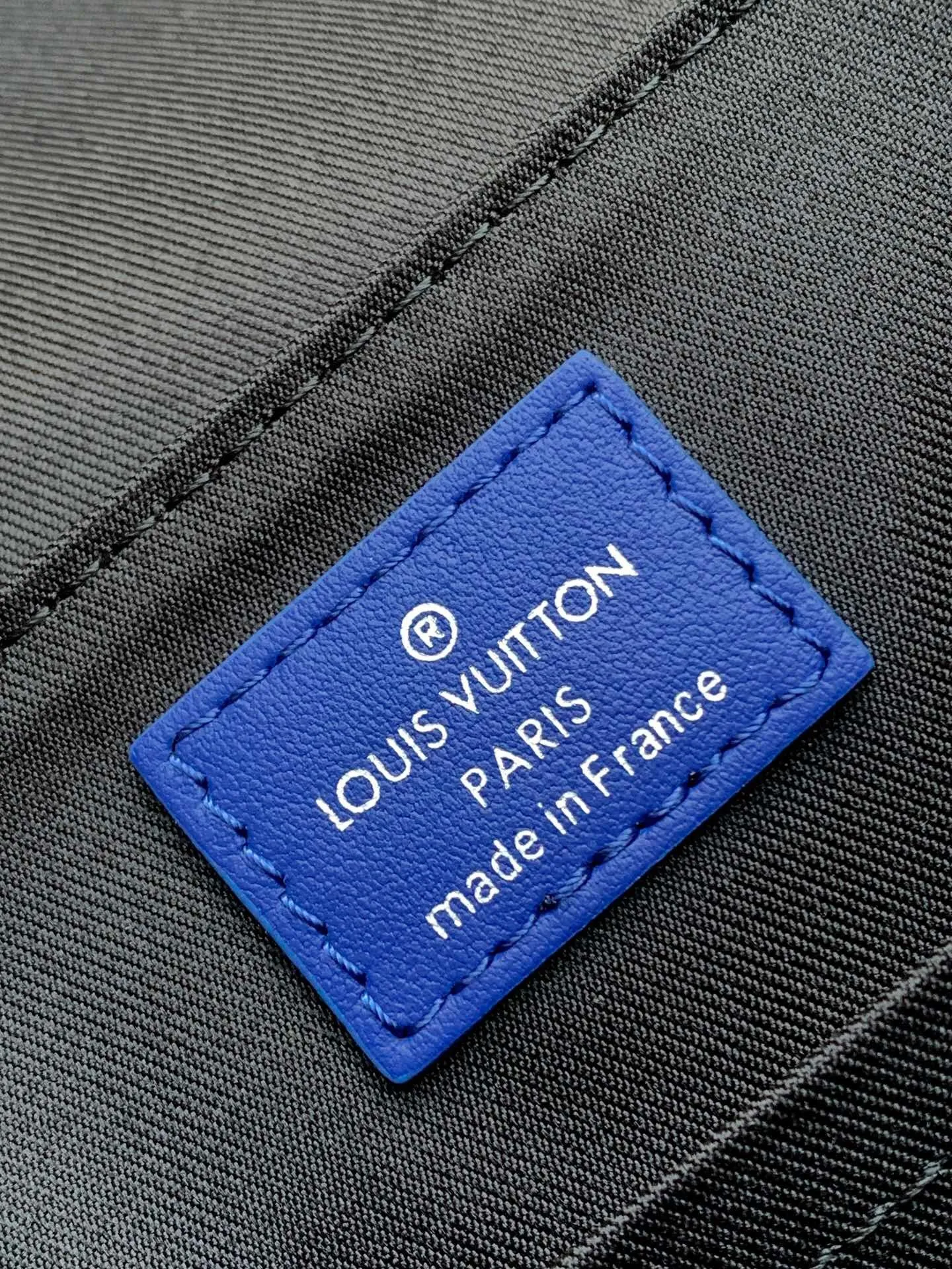 All categories 💚 Top version men’s bags 💚 LV 2024 official website new LV crossbody bag
