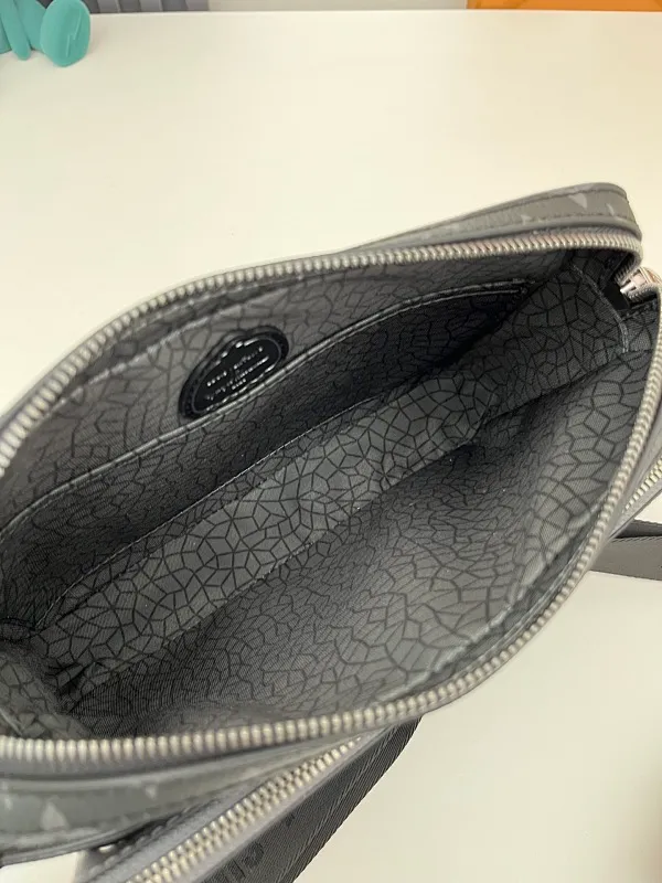 All categories 💚 Top version men’s bags 💚 LV 2024 official website new LV crossbody bag