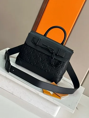 All categories 💚 Top version men’s bags 💚 LV 2024 official website new LV crossbody bag