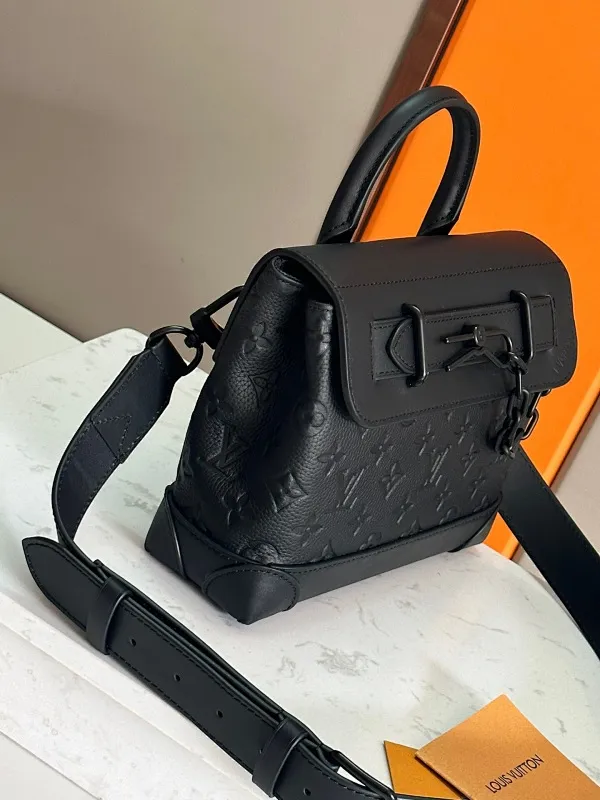 All categories 💚 Top version men’s bags 💚 LV 2024 official website new LV crossbody bag