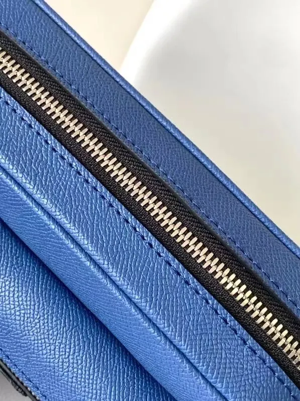 All categories 💚 Top version men’s bags 💚 LV 2024 new LV waist bag