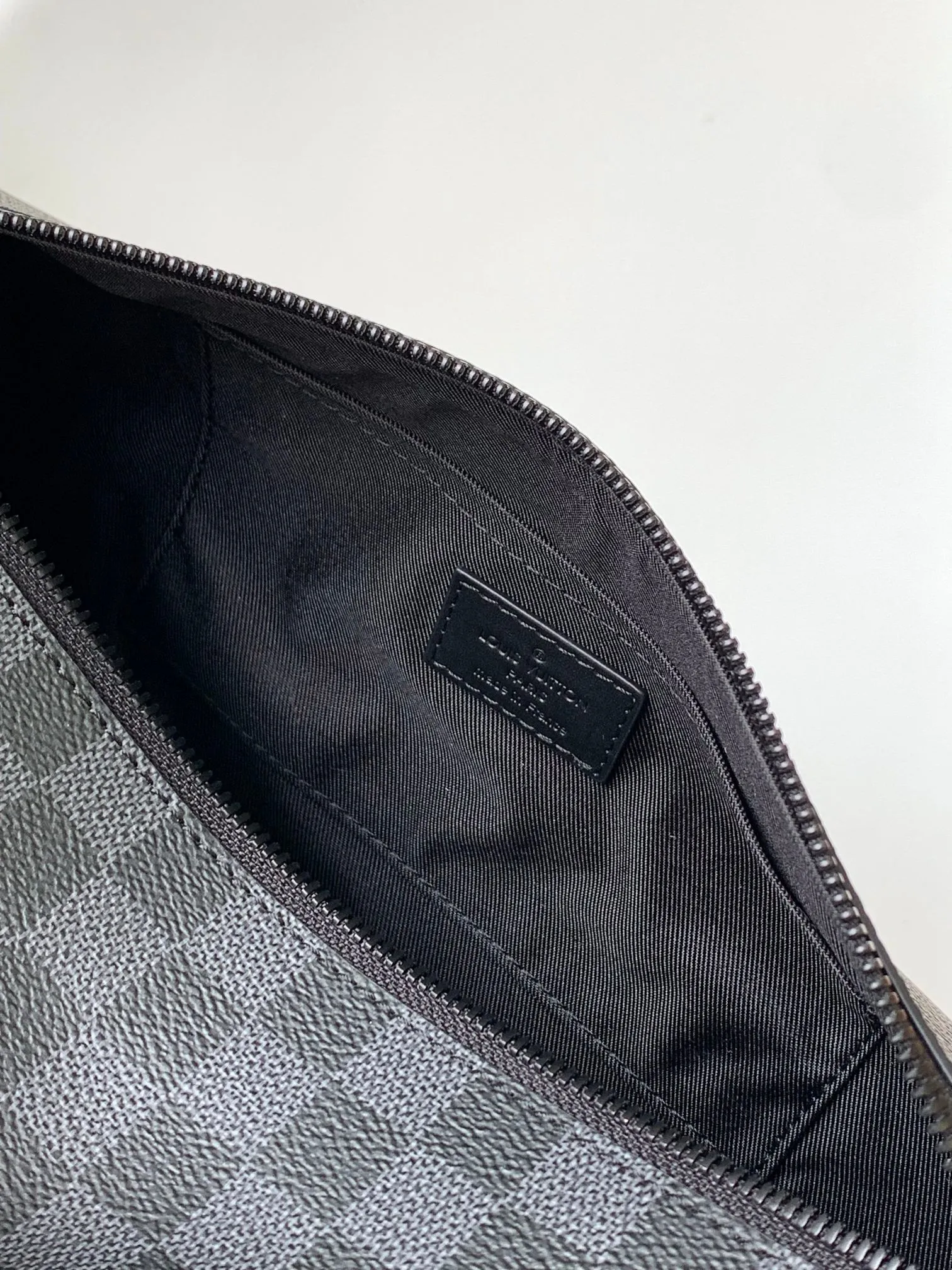 All categories 💚 Top version men’s bags 💚 LV 2023 new LV crossbody bag