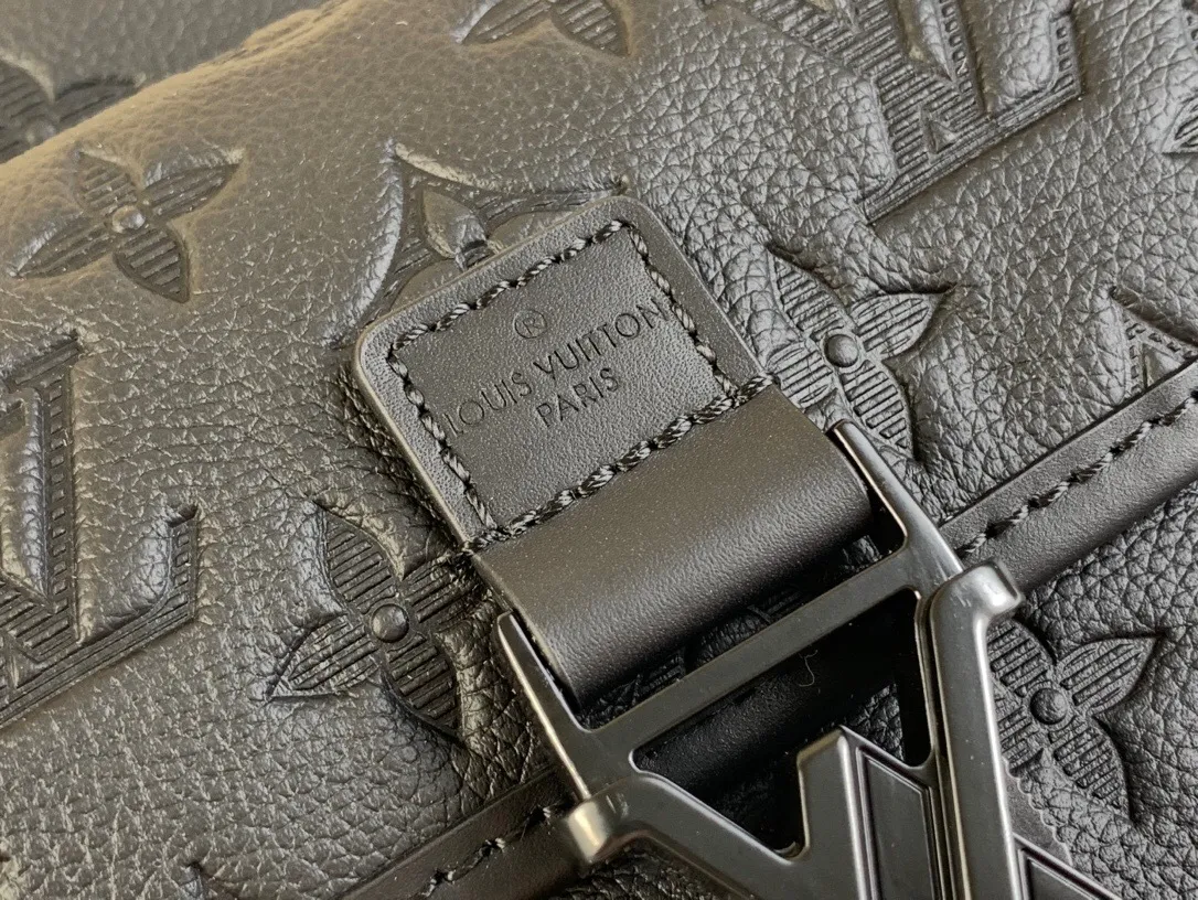All categories 💚 Top version men’s bags 💚 LV 2024 official website new LV crossbody bag