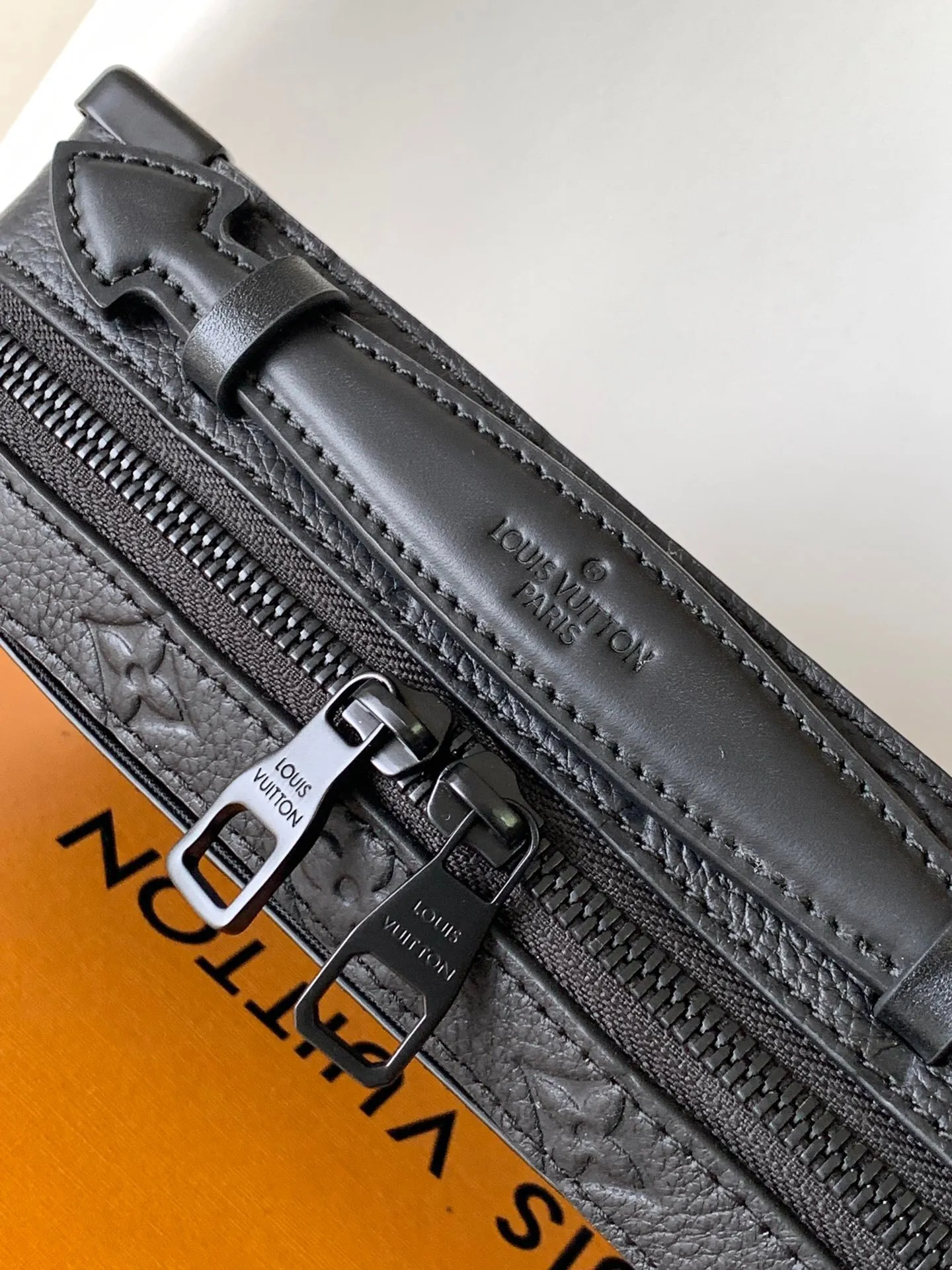 All categories 💚 Top version men’s bags 💚 LV 2025 official website new LV crossbody bag