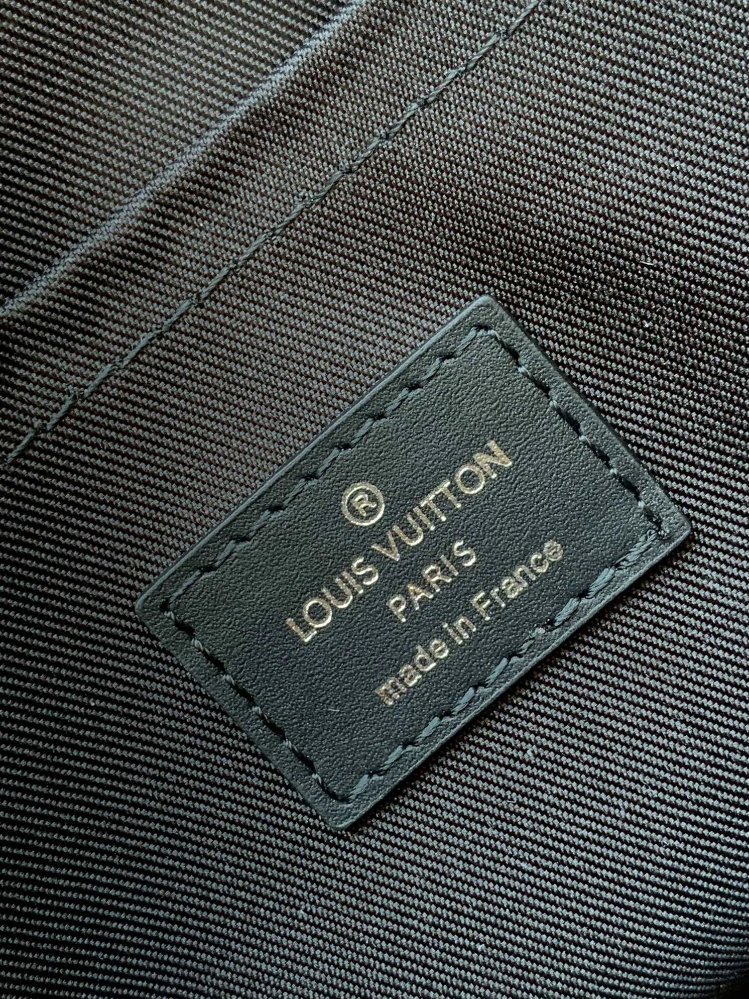 All categories 💚 Top version men’s bags 💚 LV 2025 official website new LV crossbody bag