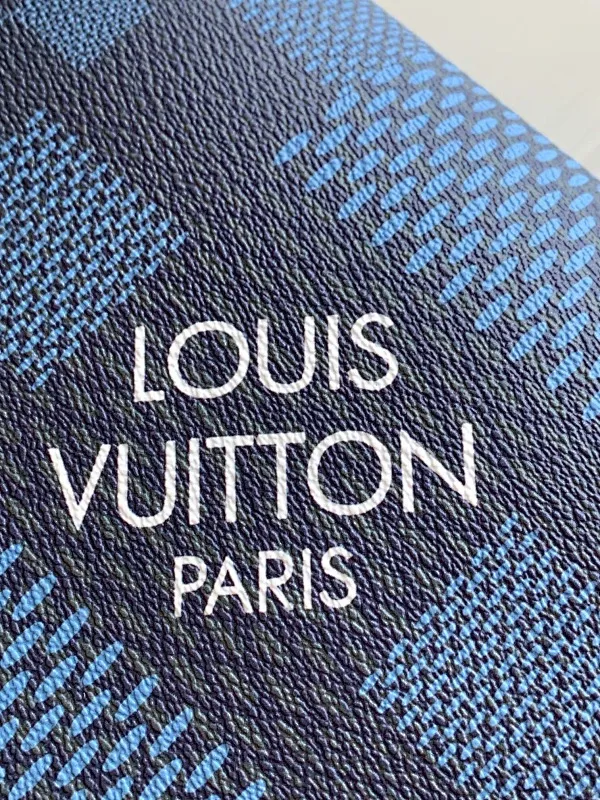 All categories 💚 Top version men’s bags 💚 LV 2025 official website new LV crossbody bag