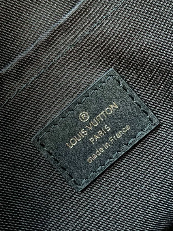 All categories 💚 Top version men’s bags 💚 LV 2025 official website new LV crossbody bag