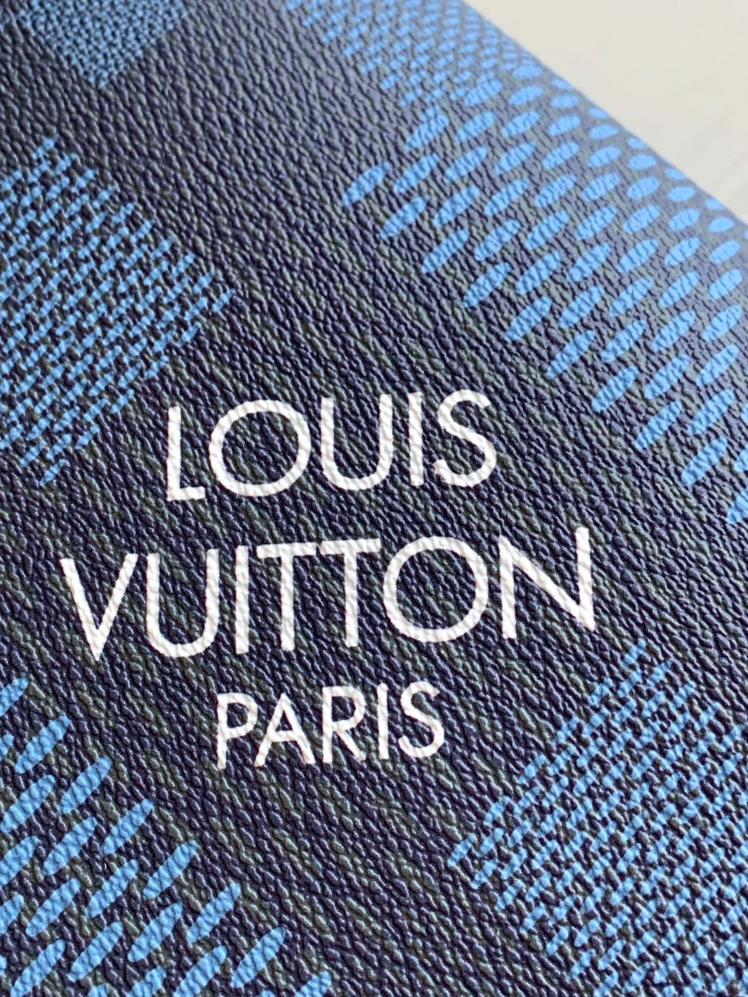 All categories 💚 Top version men’s bags 💚 LV 2025 official website new LV crossbody bag