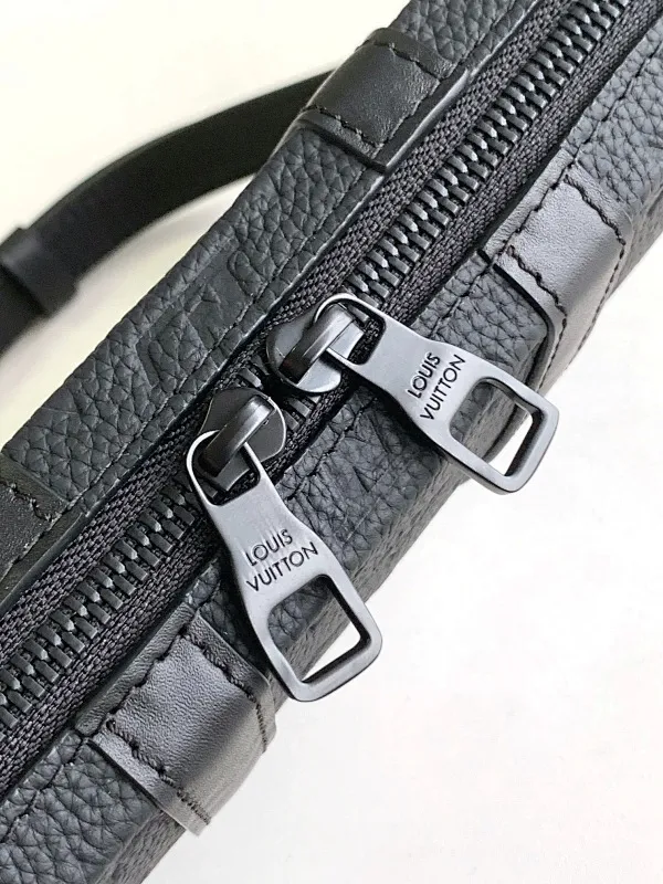 All categories 💚 Top version men’s bags 💚 LV 2025 official website new LV crossbody bag