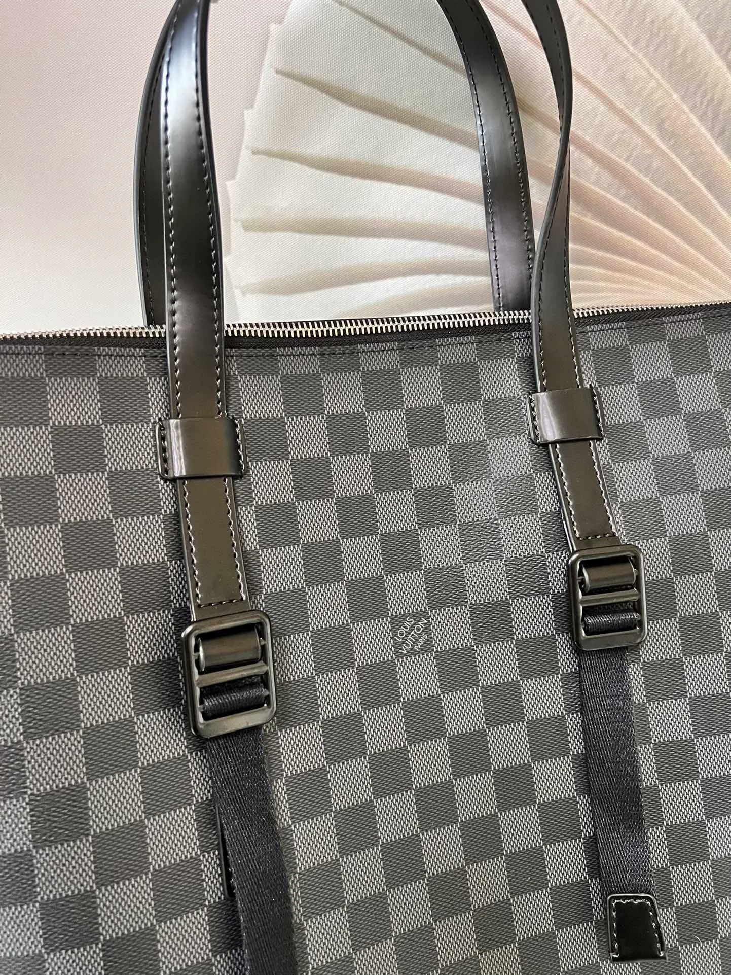 All categories 💚 Top version men’s bags 💚 LV 2024 new LV crossbody bag