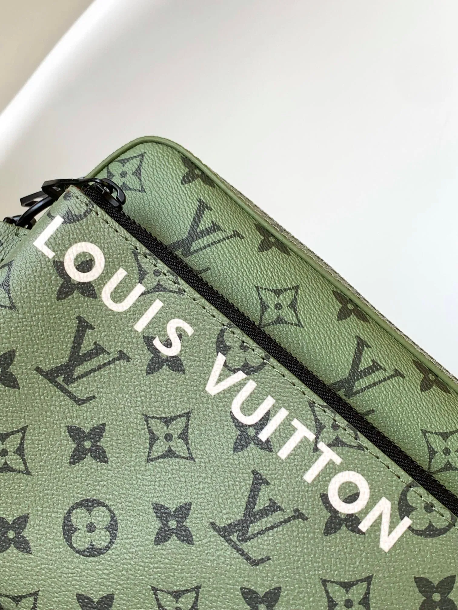 All categories 💚 Top version men’s bags 💚 LV 2024 official website new LV crossbody bag