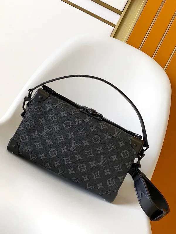 All categories 💚 Top version men’s bags 💚 LV 2024 official website new LV crossbody bag