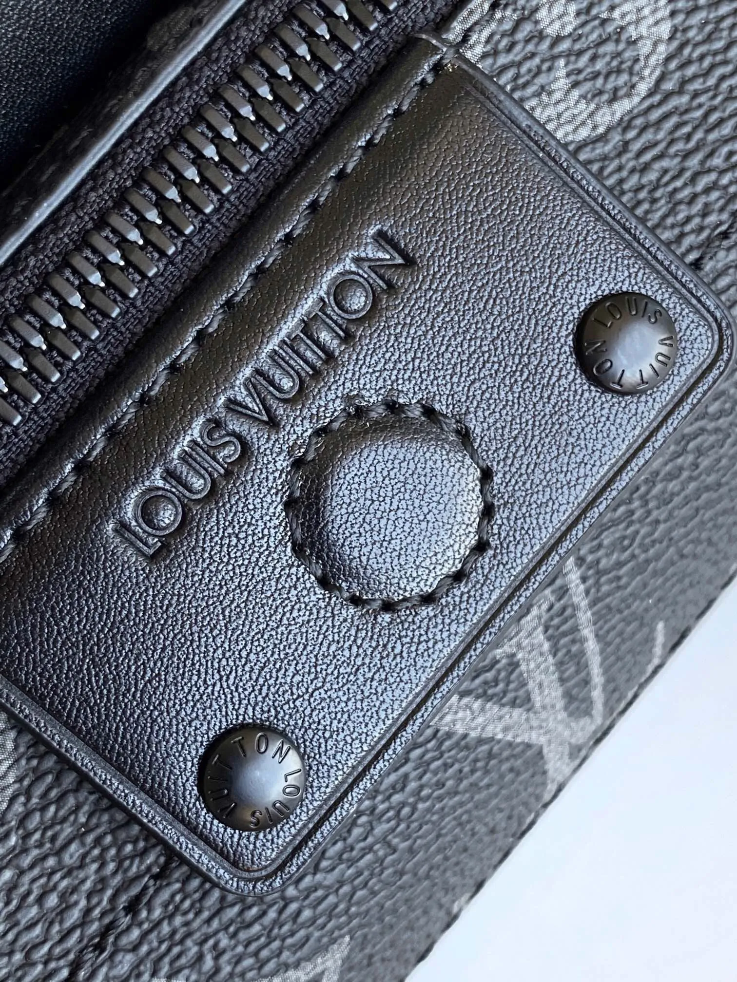All categories 💚 Top version men’s bags 💚 LV 2024 official website new LV crossbody bag