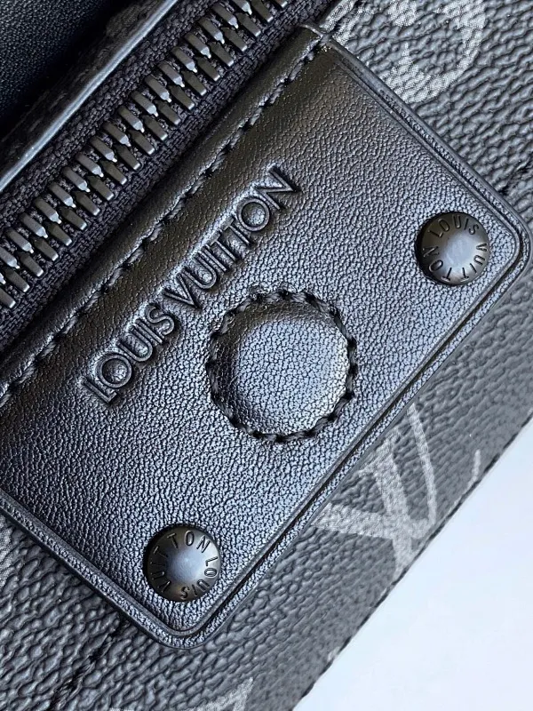 All categories 💚 Top version men’s bags 💚 LV 2024 official website new LV crossbody bag