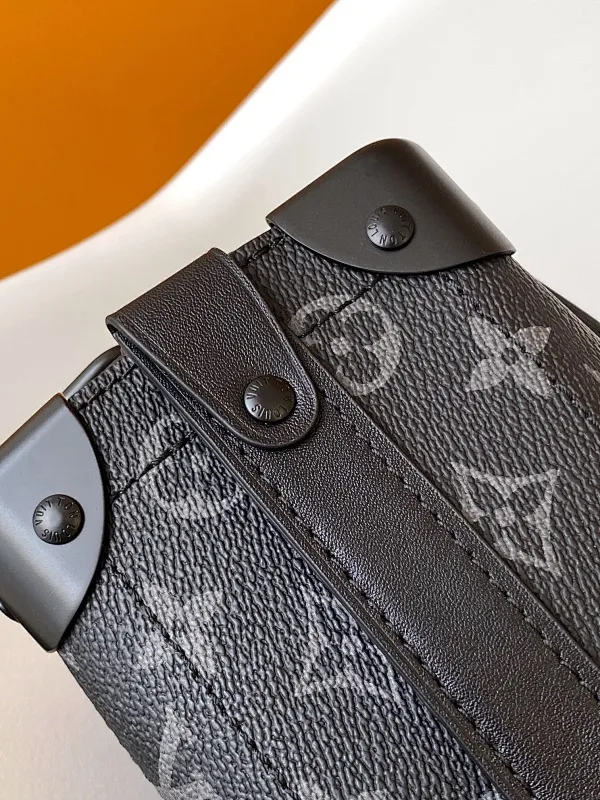 All categories 💚 Top version men’s bags 💚 LV 2024 official website new LV crossbody bag