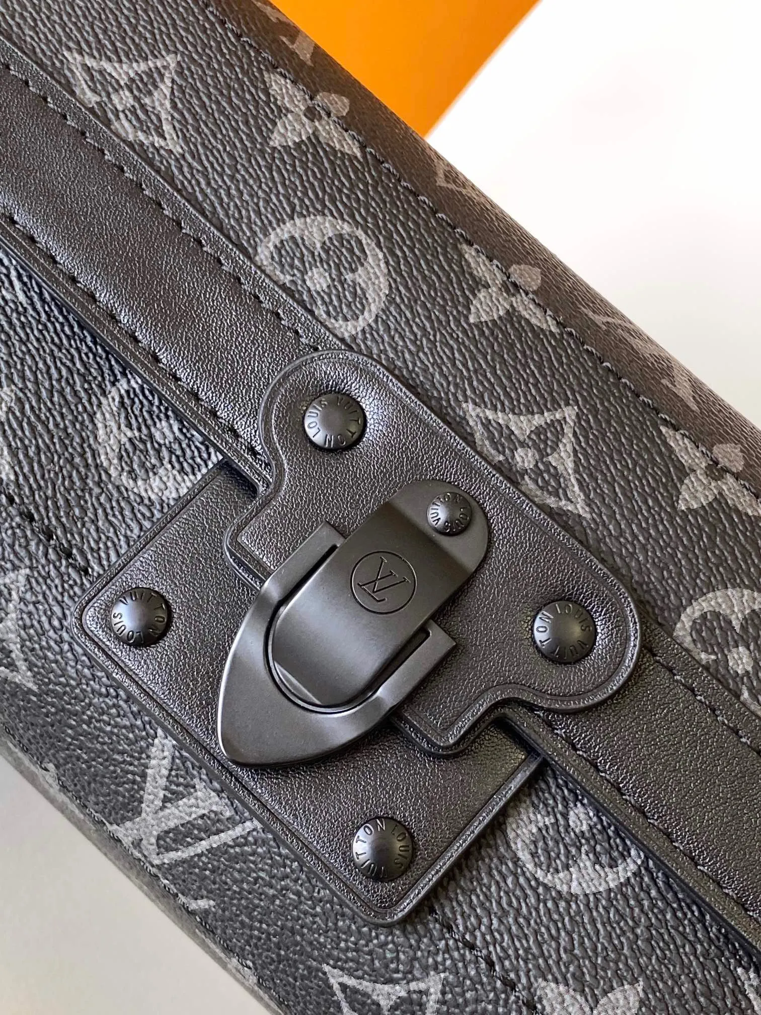 All categories 💚 Top version men’s bags 💚 LV 2024 official website new LV crossbody bag
