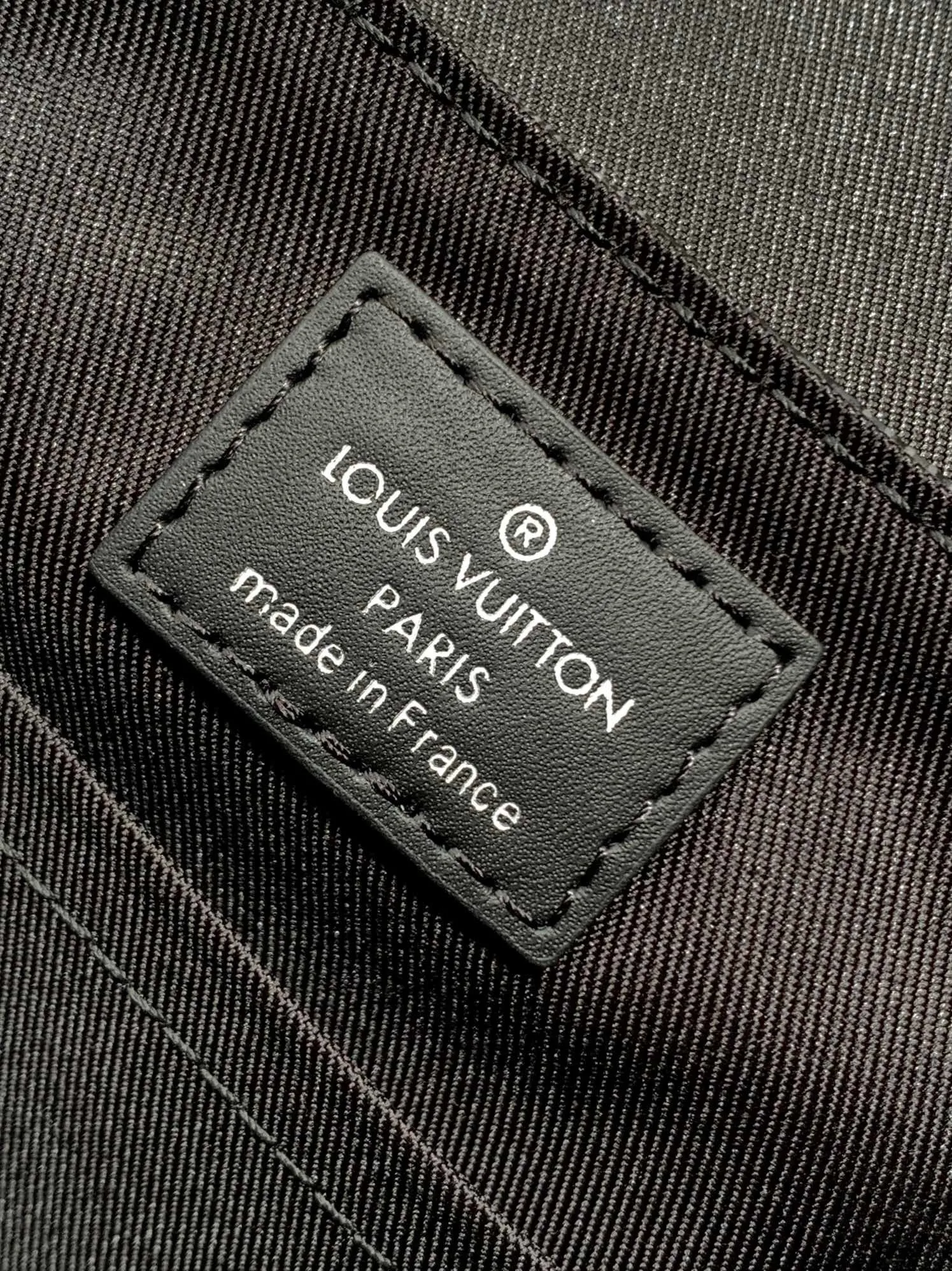 All categories 💚 Top version men’s bags 💚 LV 2024 official website new LV crossbody bag