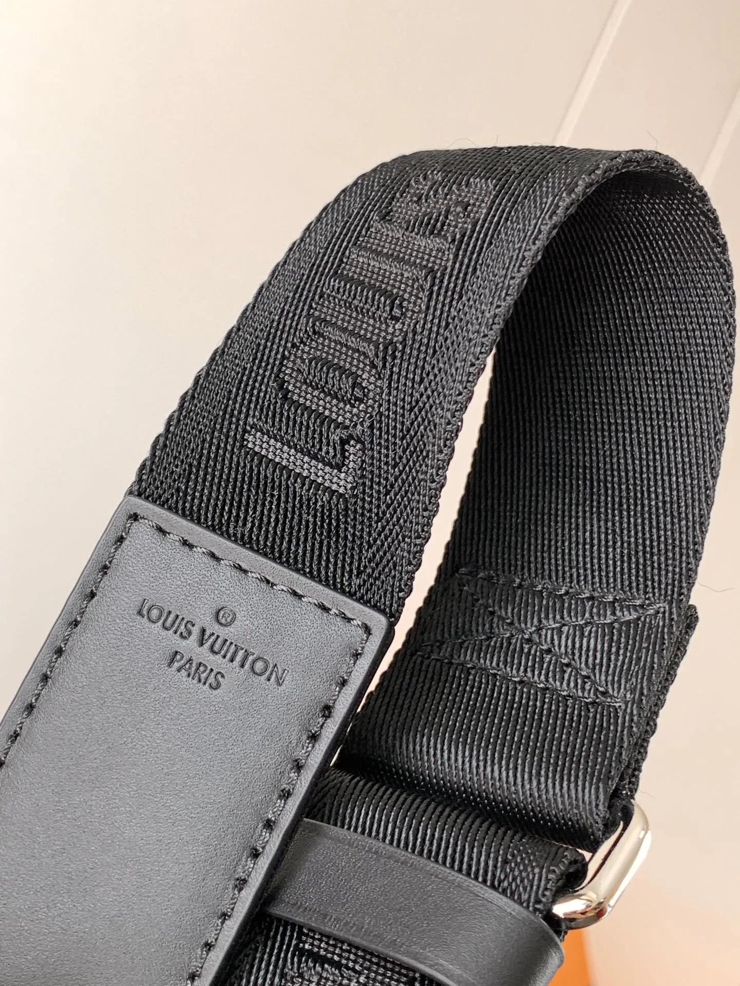 All categories 💚 Top version men’s bags 💚 LV 2024 official website new LV crossbody bag