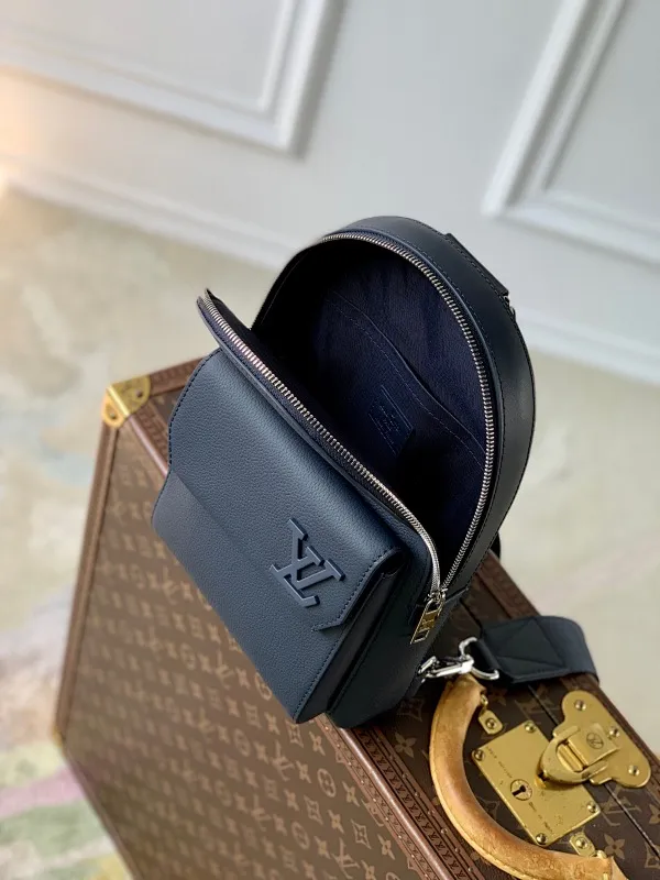 All categories 💚 Top version men’s bags 💚 LV 2024 official website new LV crossbody bag