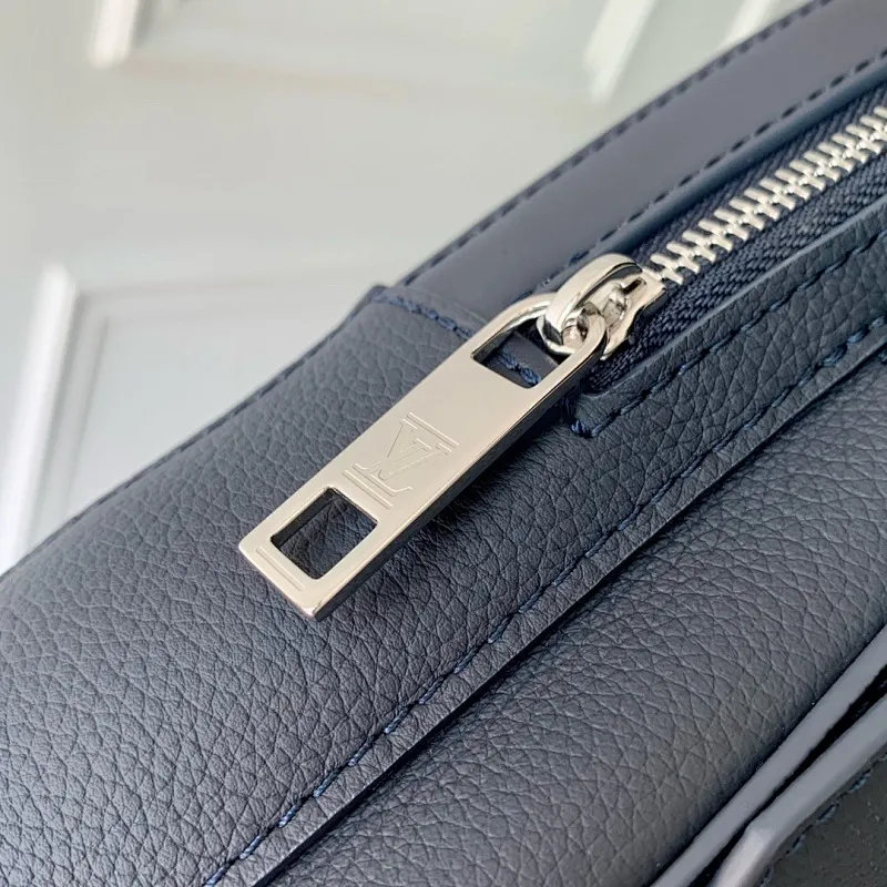 All categories 💚 Top version men’s bags 💚 LV 2024 official website new LV crossbody bag