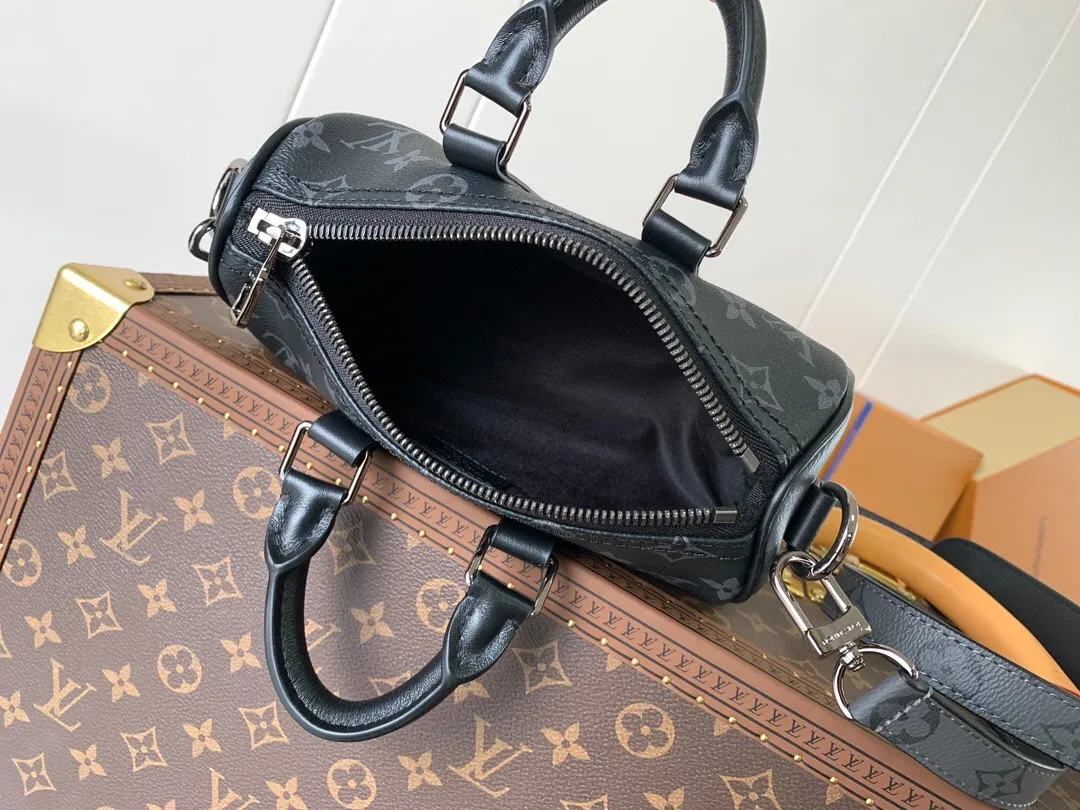 All categories 💚 Top version men’s bags 💚 LV 2024 official website new LV crossbody bag