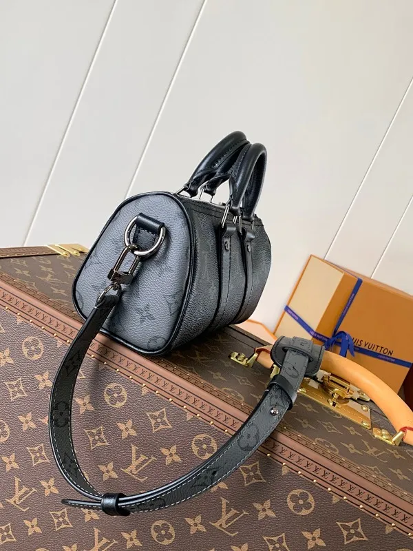 All categories 💚 Top version men’s bags 💚 LV 2024 official website new LV crossbody bag