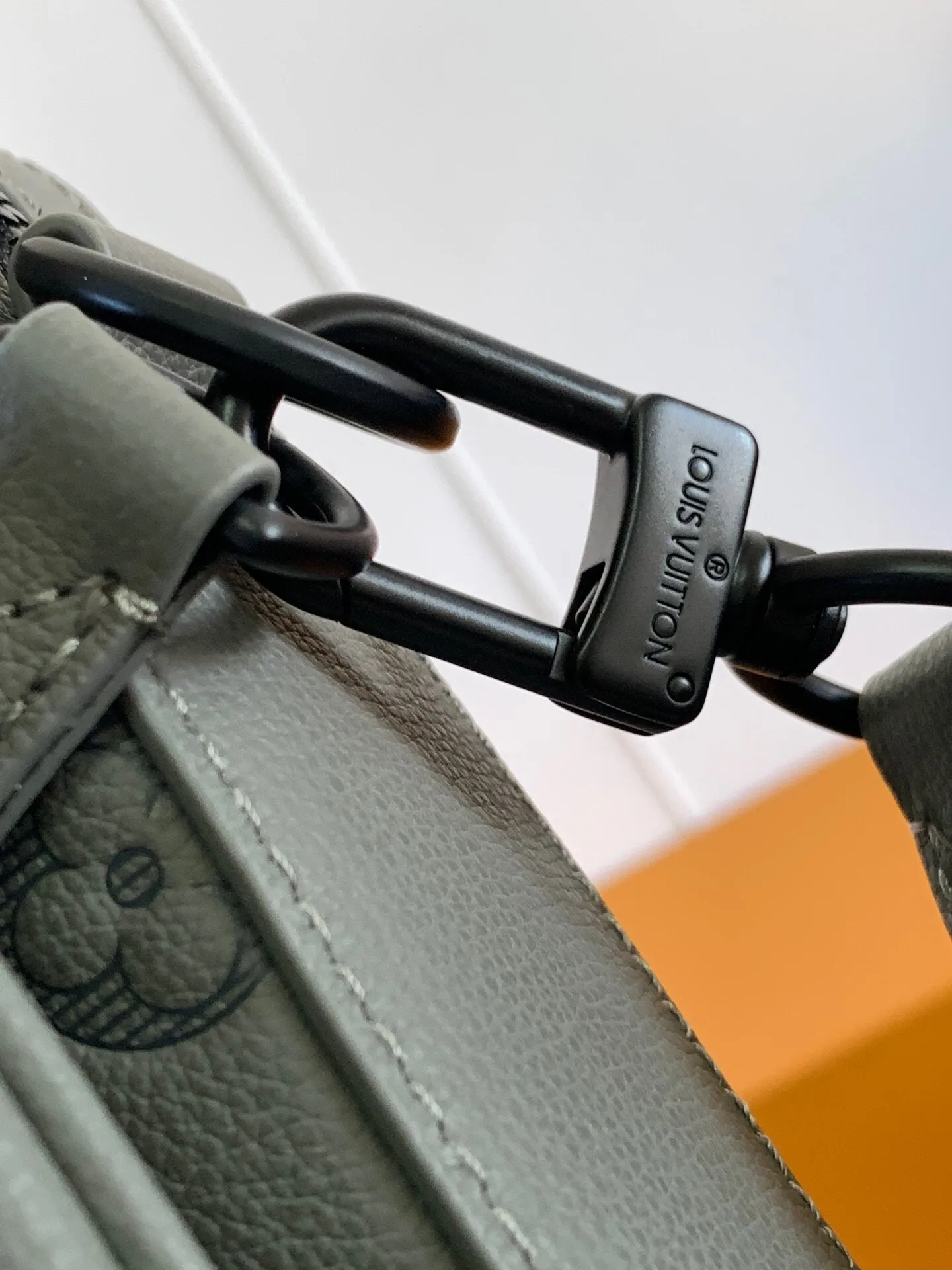All categories 💚 Top version men’s bags 💚 LV 2024 official website new LV crossbody bag