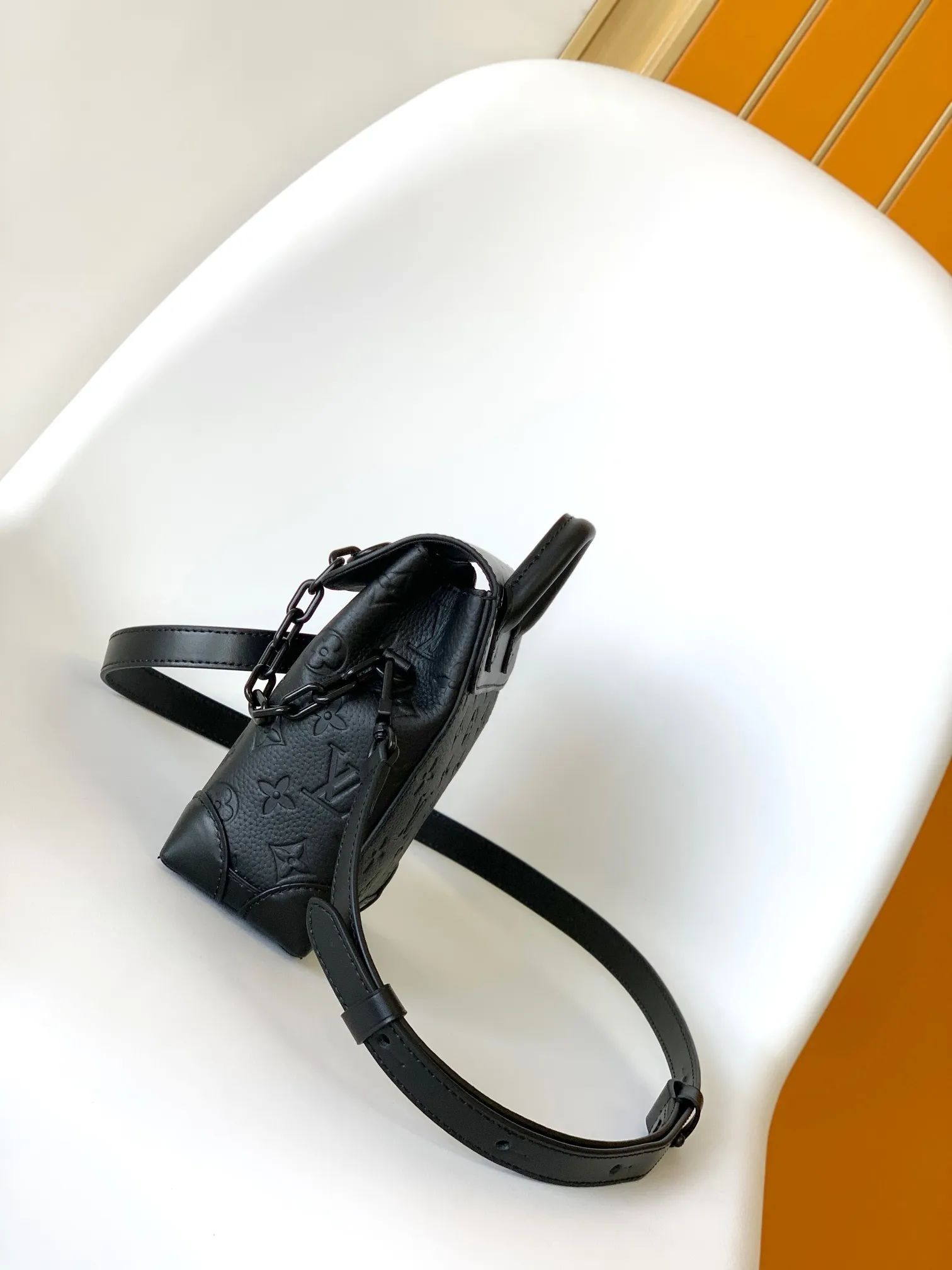 All categories 💚 Top version men’s bags 💚 LV 2024 official website new LV crossbody bag