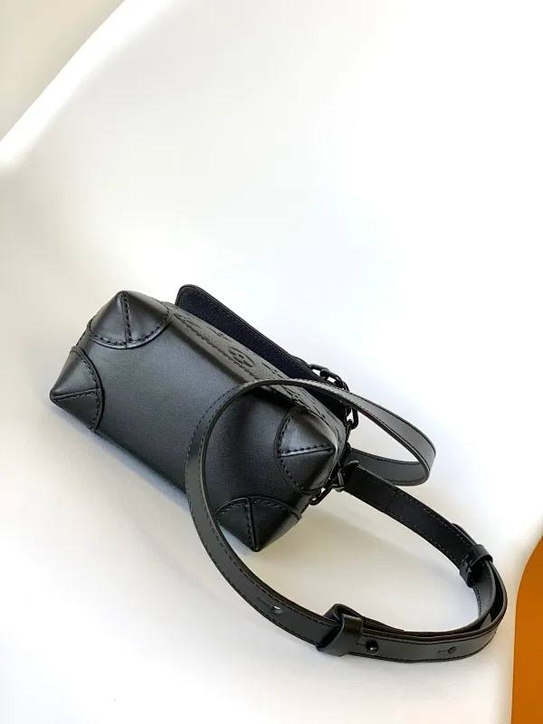 All categories 💚 Top version men’s bags 💚 LV 2024 official website new LV crossbody bag
