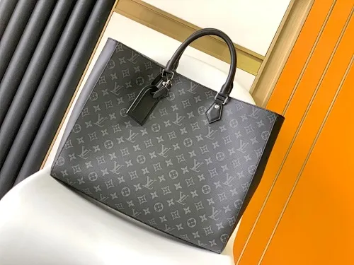 All categories 💚 Top version men’s bags 💚 LV 2024 new LV handbags
