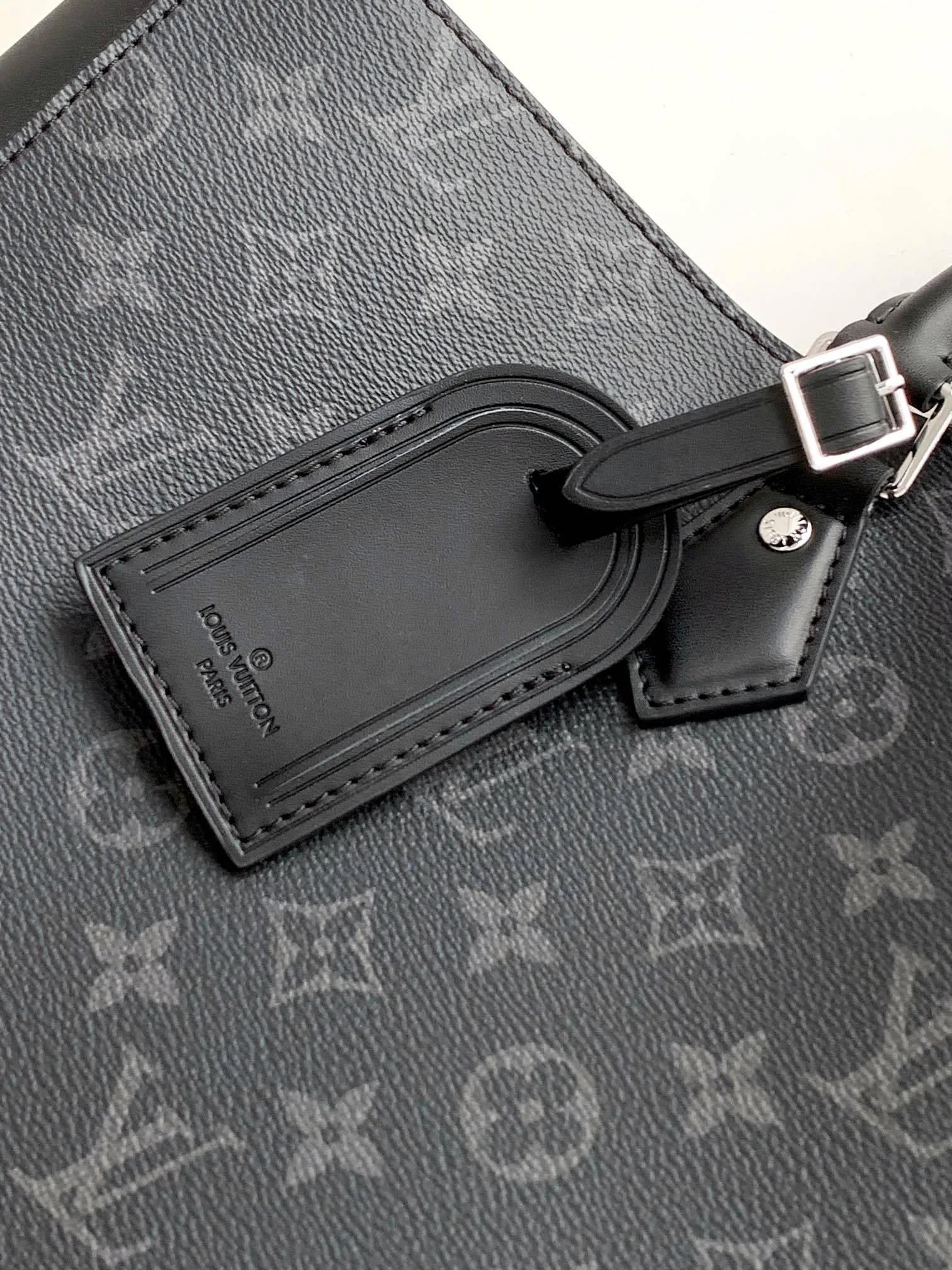 All categories 💚 Top version men’s bags 💚 LV 2024 new LV handbags