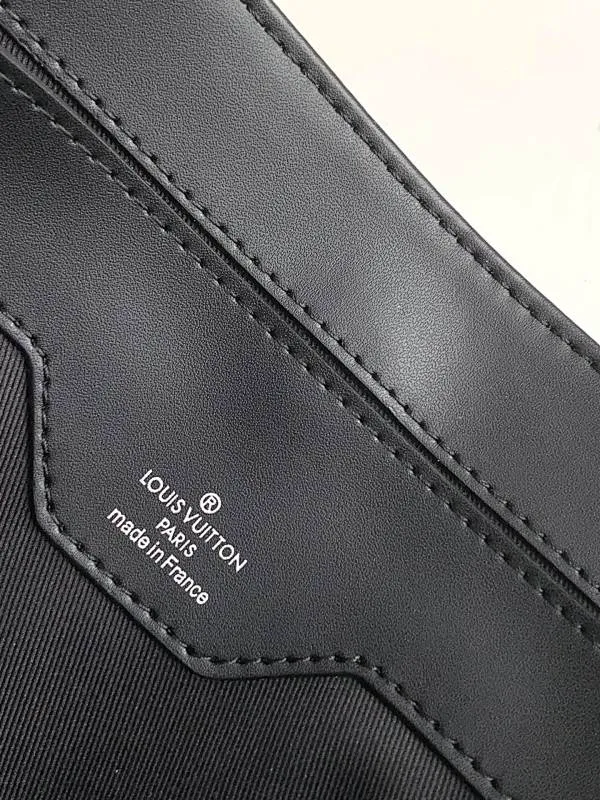 All categories 💚 Top version men’s bags 💚 LV 2024 new LV handbags