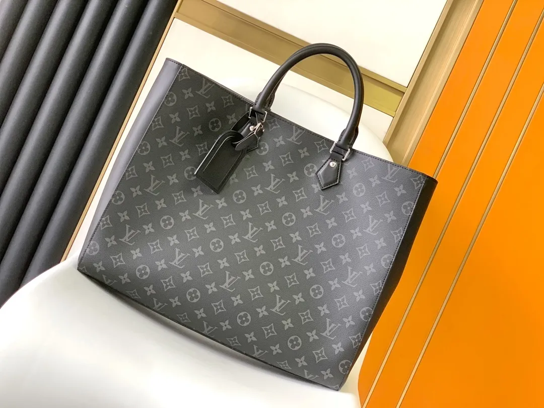 All categories 💚 Top version men’s bags 💚 LV 2024 new LV handbags