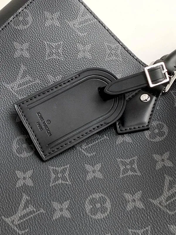 All categories 💚 Top version men’s bags 💚 LV 2024 new LV handbags